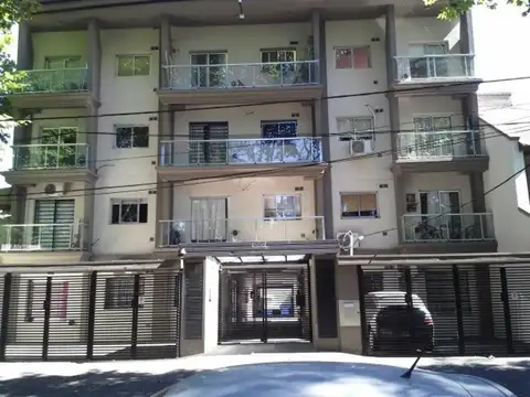Depto  2 Amb  en Venta c/ Renta