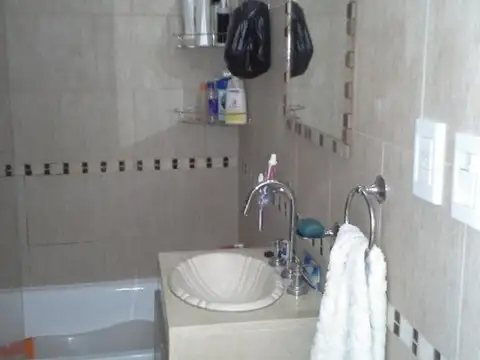Departamento en Venta en Lomas de Zamora, USD 130.000
