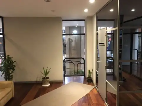 Depto Tipo Casa en Venta en Quilmes, USD 80.000