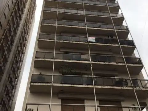 Depto Tipo Casa en Venta de 2 ambientes