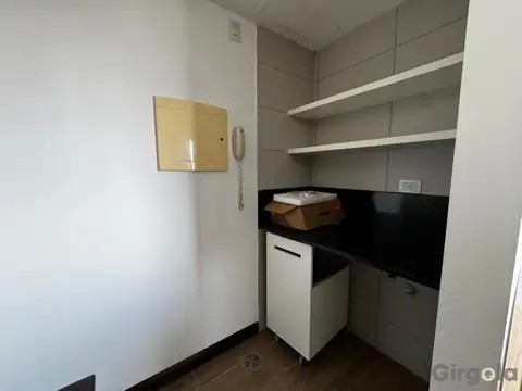 Departamento en Alquiler 15 años