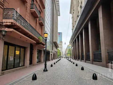 Defensa al 100