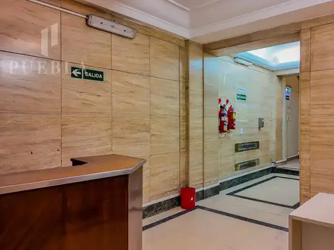 Terreno en Venta de 2226,0 m2