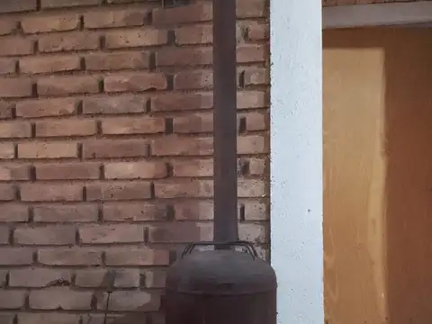 Casa en Venta en Blanco Encalada, USD 75.000
