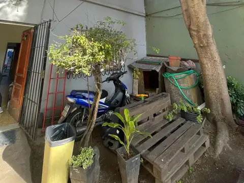 Casa en Venta en Wilde, USD 90.000