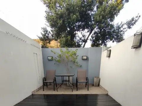 Ph - Venta - Argentina, La Matanza - Magallanes 925