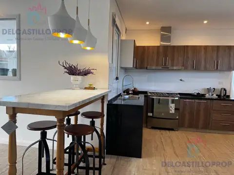 Casa en Venta 5 años