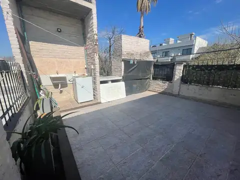 Casa en Venta 15 años