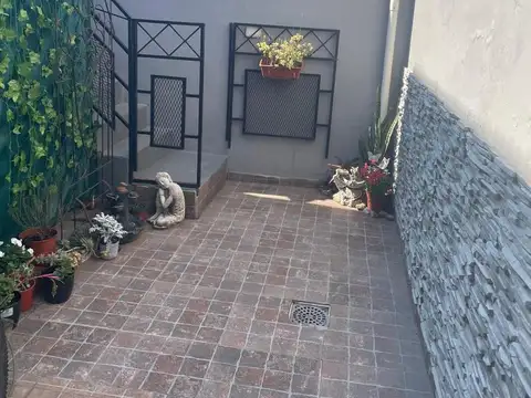 Casa en Venta en Funes, USD 95.000