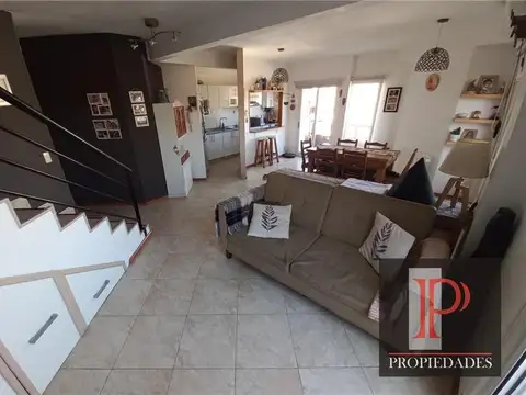 Departamento en Venta en Banfield, Partido de Lomas de Zamora