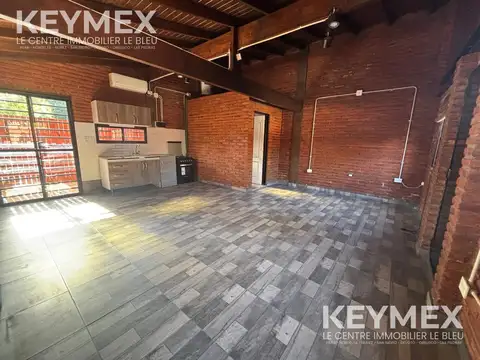 Departamento en Alquiler en La Alborada, $ 550.000