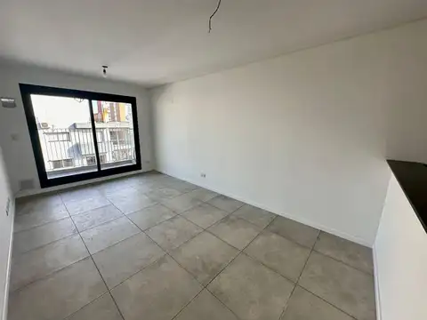 Departamento en Venta al Oeste