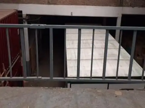 Galpon en Venta 80 años