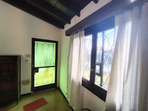 Casa en Venta en Ciudad Evita, USD 120.000