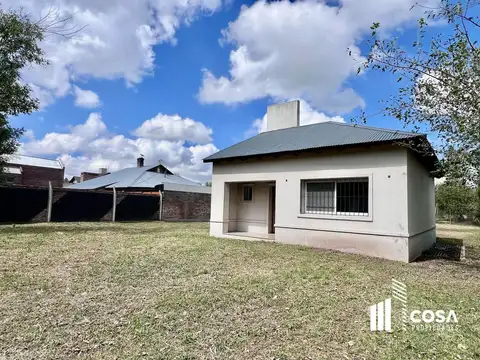 Casa en Venta en Rosario, Santa Fe