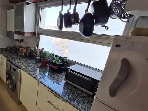 Departamento en Venta en Nueva Cordoba, USD 185.000