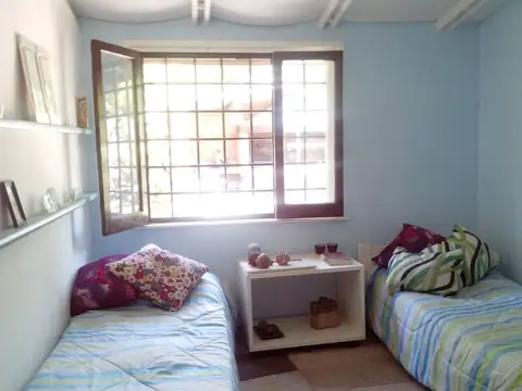 Casa en Venta 56 años