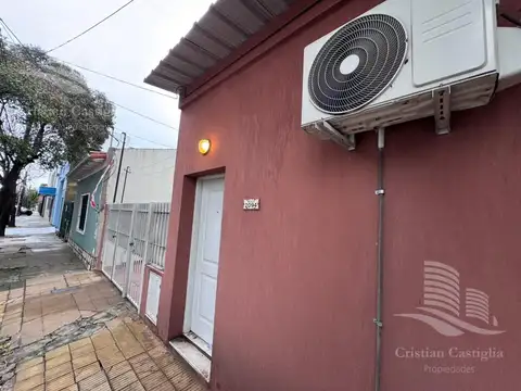 Mexico al 2000