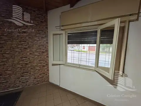 Departamento en Alquiler en Martinez Fleming / Panamericana, $ 650.000