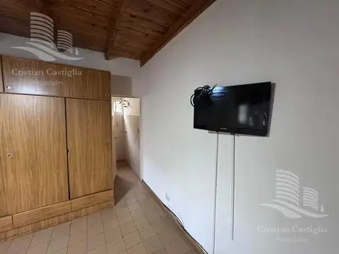 Departamento en Alquiler 20 años