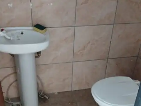 Rocamora 5590 , Piso 0