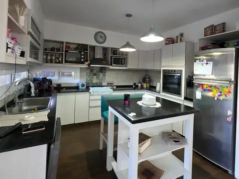 Casa en Venta 10 años