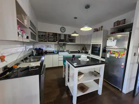 Casa en Venta al Noreste