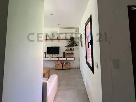 Casa en Alquiler 2025 años