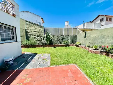 Casa en Venta en Ramos Mejia, USD 180.000