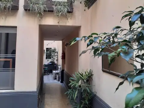 Local en Venta en San Telmo, USD 1.100.000