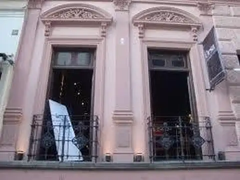 VENTA-LOCAL CON VIVIENDAS Y OFICINA-HUMBERTO PRIMO AL 400-SAN TELMO