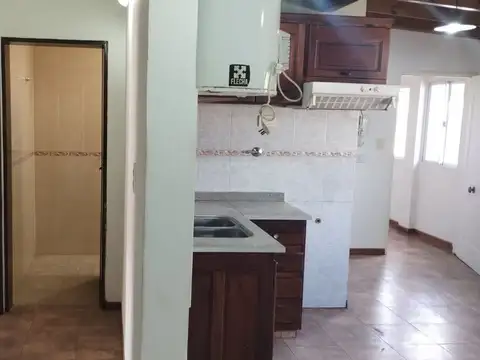 Departamento en Alquiler en San Vicente, $ 550.000
