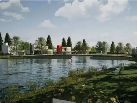 Autopista Santa Fe - Rosario