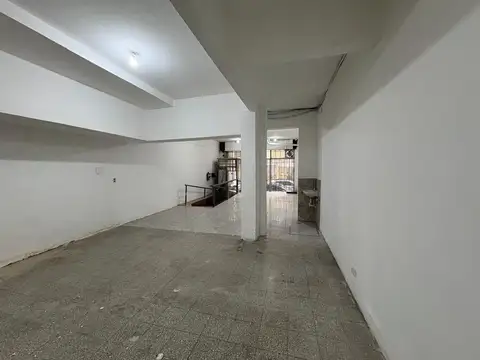 Venta o Alquiler de  Local en Belgrano