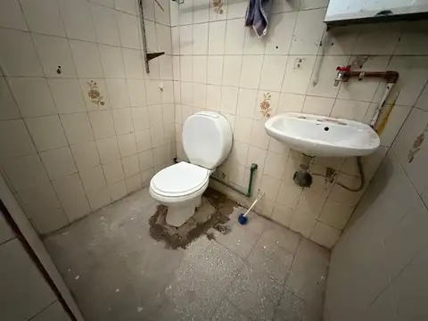 Local en Alquiler en Belgrano, USD 1.600
