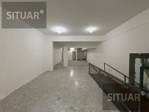 Venta o Alquiler de  Local en Belgrano