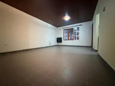 Casa en Venta en Esquel, USD 135.000