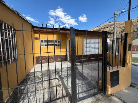 Tello y Catena 100