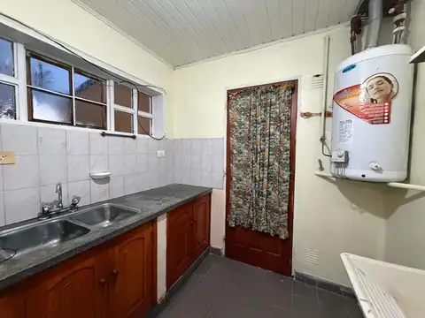 Casa en Esquel