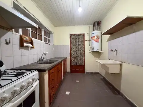 Casa en Venta 27 años