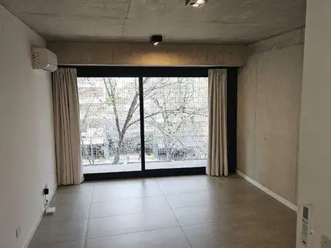 Departamento en Alquiler en Olivos, USD 420