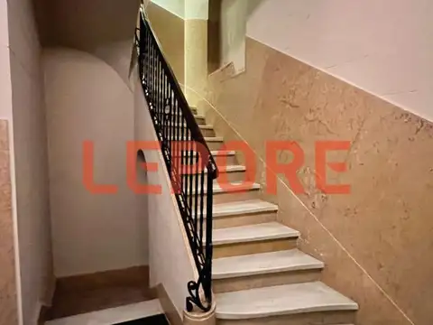 Departamento en Venta 4 años