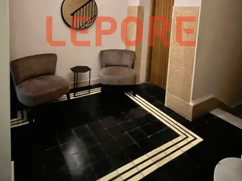 Departamento en Venta al Noreste
