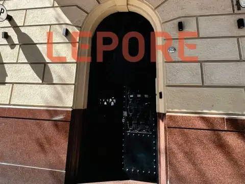 Departamento en Venta en Caballito, USD 265.000