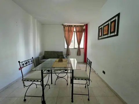 Departamento en Venta en Torreon, USD 25.000
