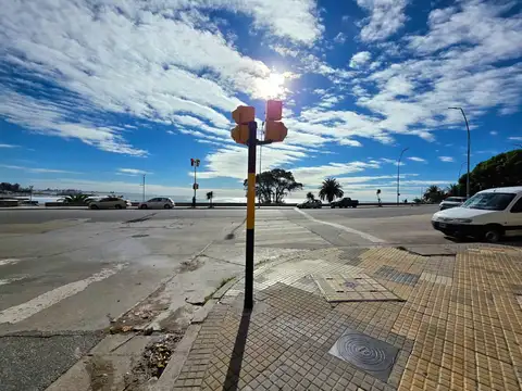 Olavarria al 2180