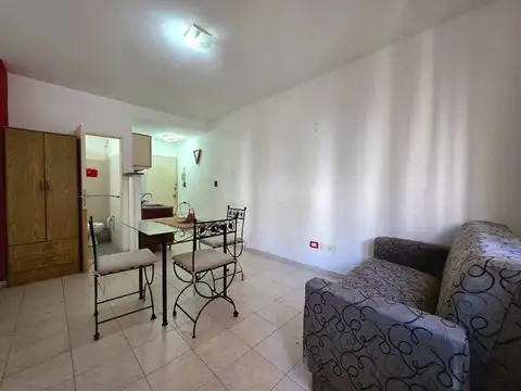 Departamento en Venta 55 años