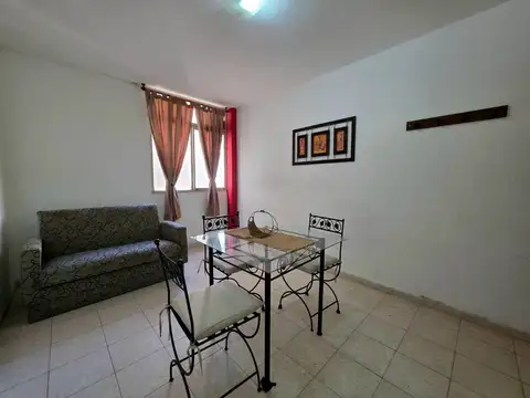Olavarria al 2180