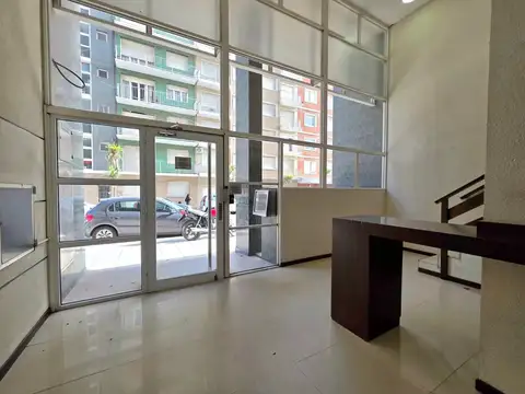 Departamento en Venta en Torreón, USD 25.000