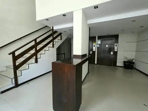 Departamento en Venta 55 años